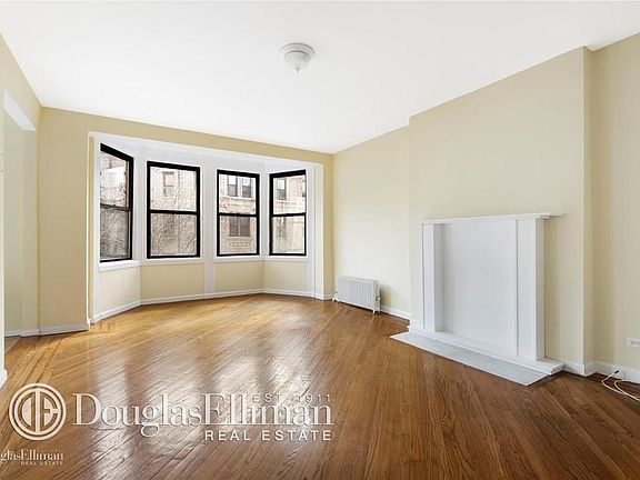 5th image of 73 W 11th St APT 4F