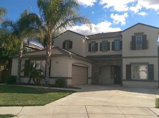 1384 Clay Ct, Brentwood, CA