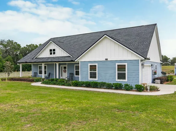 10172 98th Path, Live Oak, FL 32060