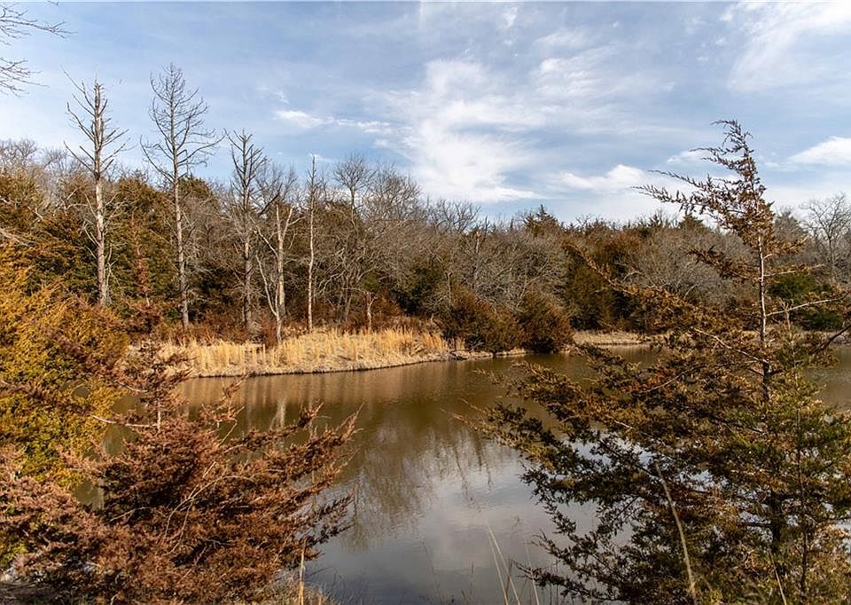 300 Road, KS 66050 Zillow