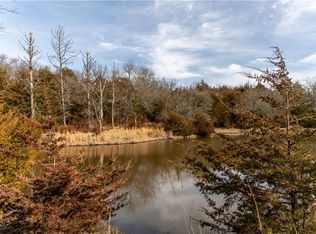 300 Road, Lecompton, KS 66050