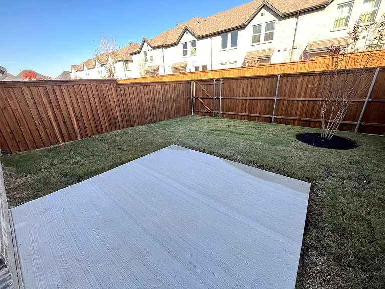 1338 Union Rd — Photo 41