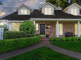 113 Tryon Ct, Sacramento, CA 95864