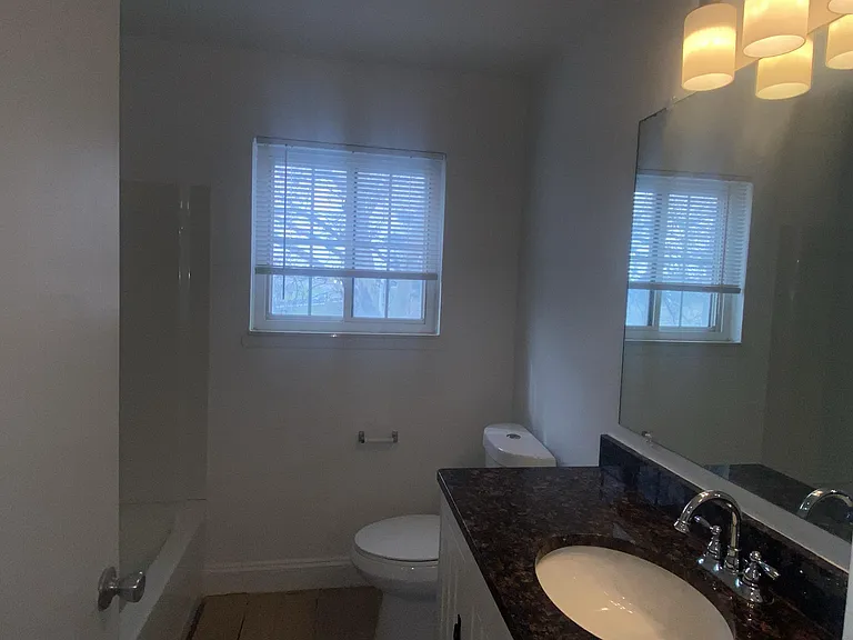 45240 Keding St #301 — Photo 8