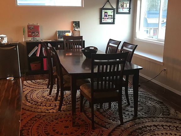 4th image of 13497 Charmley Cir