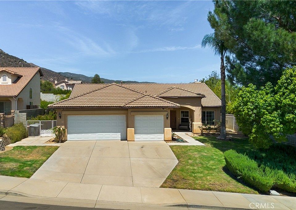1st image of 33455 Megan Ct