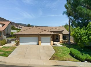 33455 Megan Ct, Lake Elsinore, CA 92530