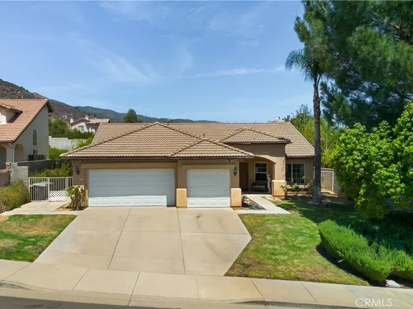 33455 Megan Ct, Lake Elsinore, CA 92530