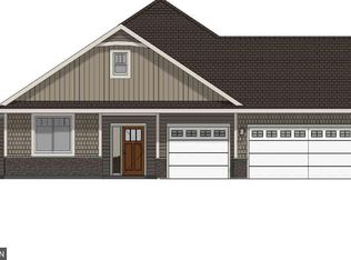 16619 71st St, Otsego, MN 55330