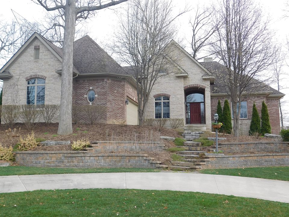 1st image of 5736 Bellshire Ln