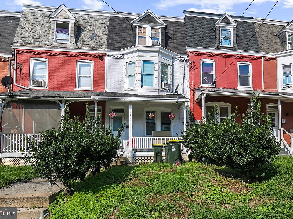 1st image of 338 S Ann St