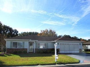 11388 SW 139th St, Dunnellon, FL 34432