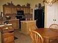 5th image of 172 Meadow Park Dr