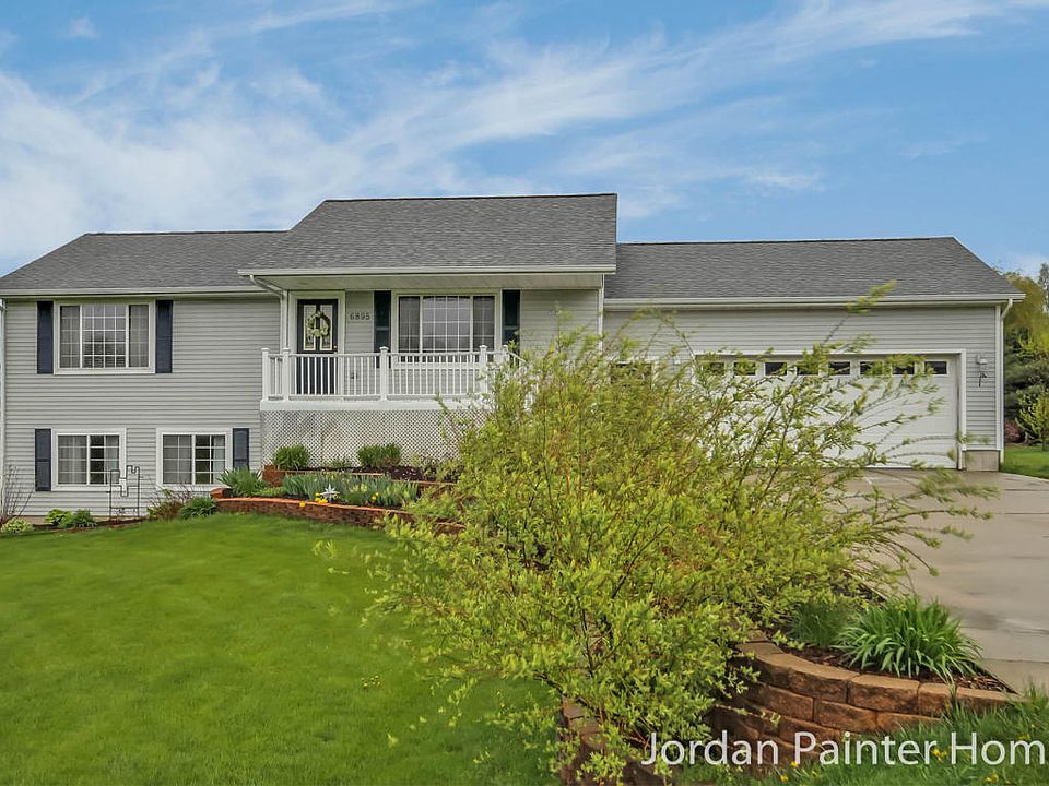 1st image of 6895 Brow Myer Dr NE
