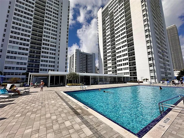 1880 S Ocean Dr #TS705 — Photo 43