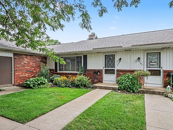 3rd image of 8469 Elkwood Dr SW