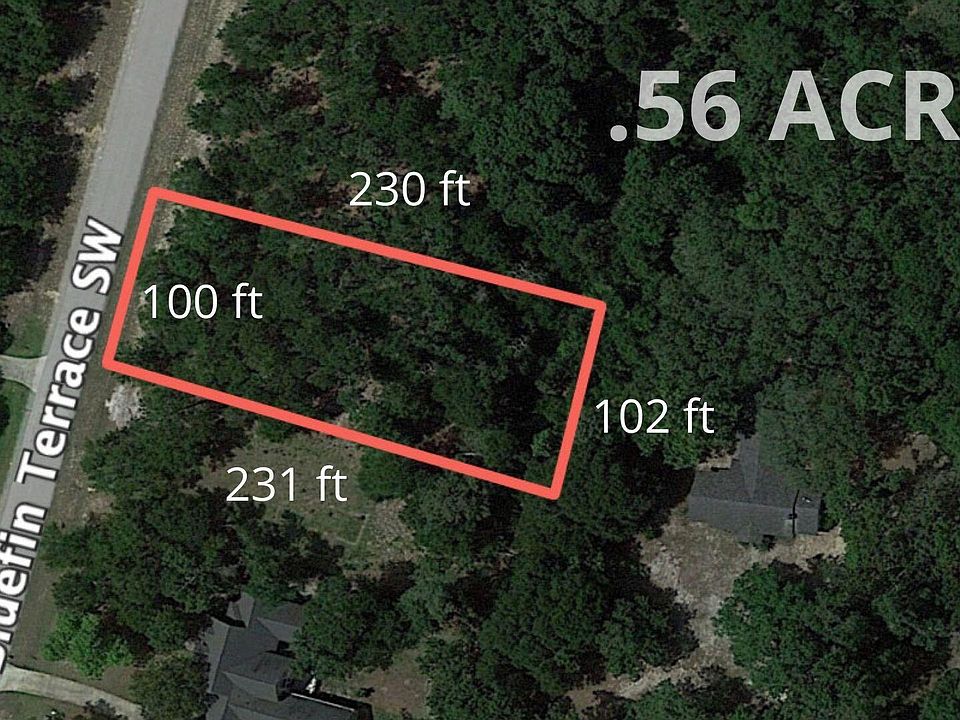1st image of 2019 Bluefin Ter SW Lot 413