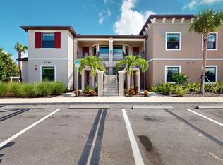 23343 Collina Way UNIT 7202, Port Charlotte, FL 33980