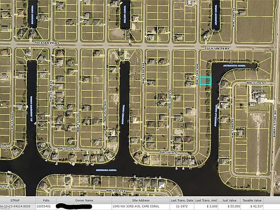 5th image of 1043 NW 33rd Ave