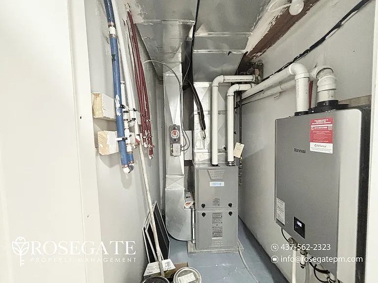 40 Westaway Pl #2 — Photo 18