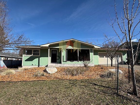 2nd image of 1402 Khanabad Way