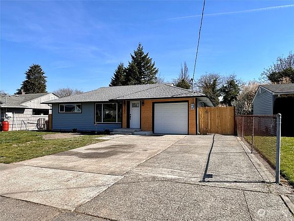 2nd image of 4053 E C Street