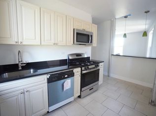 612 W 188th St APT B, New York, NY 10040