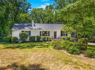 2641 Creston Ave SW, Roanoke, VA 24015