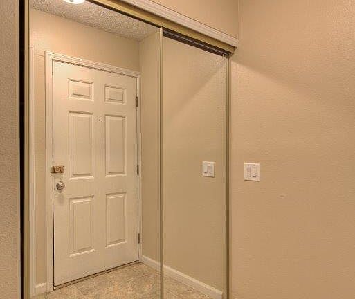 2nd image of 28617 16th Ave S APT A3