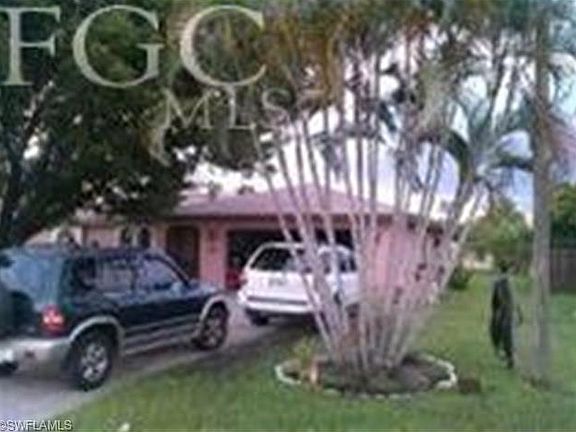 2nd image of 1425 SE 19th Ter