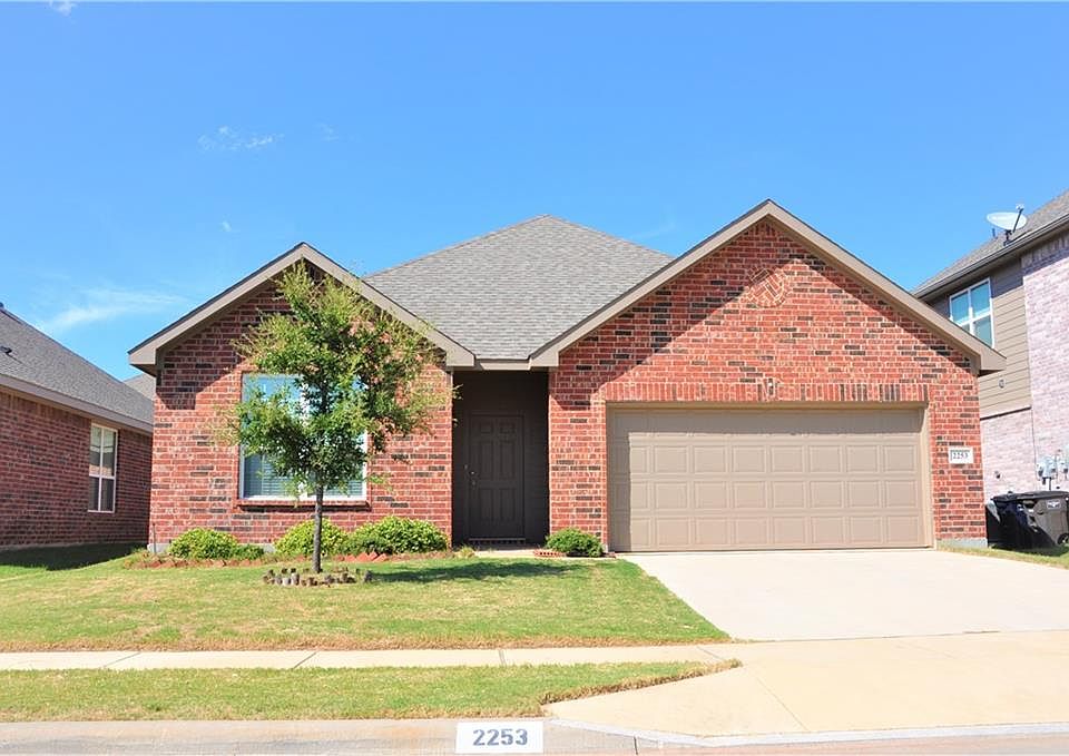 1st image of 2253 Juarez Dr
