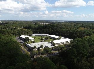 Breakwater Studios, Jacksonville, FL 32218
