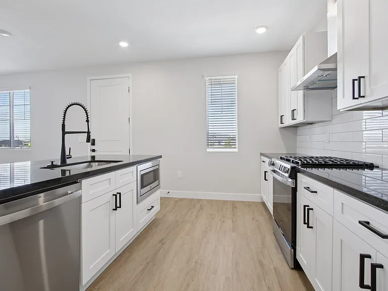 BB Living Colliers Hill — Photo 28