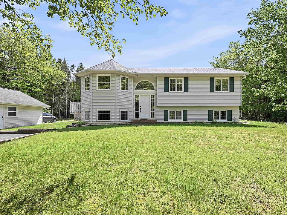 1st image of 219 Monarch Dr