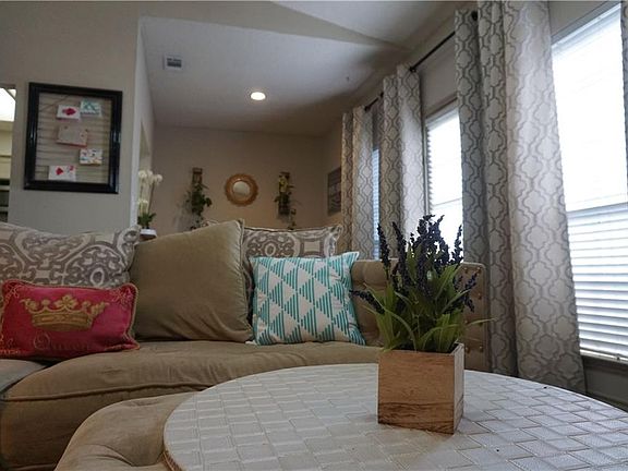 2nd image of 8600 Coppertowne Ln APT 1303
