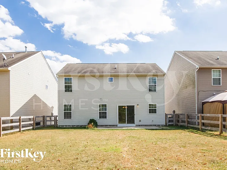6038 Marsh Cir — Photo 14