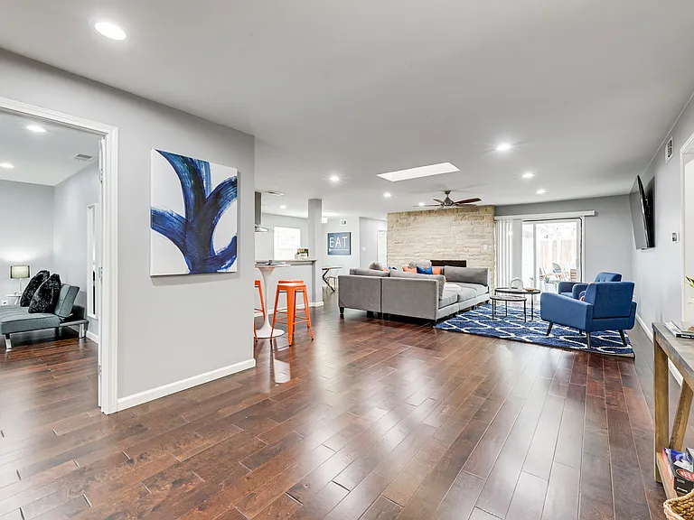 10040 Spokane Cir — Photo 6
