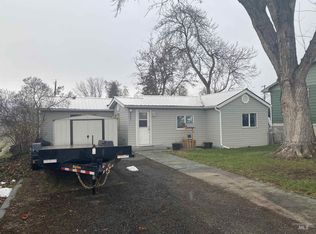 1307 18th Ave, Lewiston, ID 83501