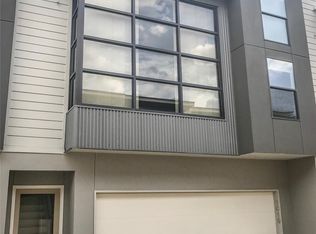 1019 Bonner St #1019, Houston, TX 77007