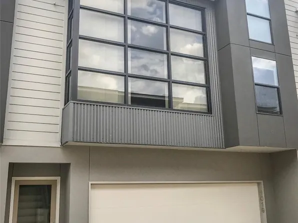 1019 Bonner St #1019, Houston, TX 77007