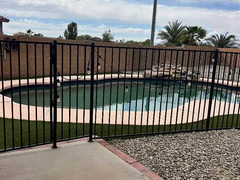 41396 W Rio Bravo Dr — Photo 8