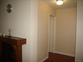3rd image of 3520 Maricopa St Unit 11