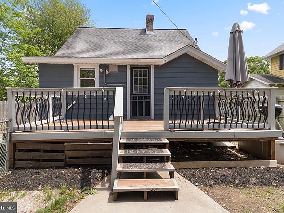 5th image of this home