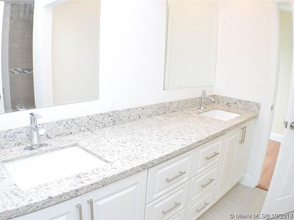 4th image of 7916 Biltmore Blvd