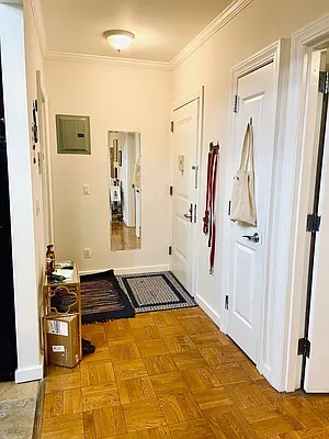 Rented by Kingdom Equities MGMT LLC | media 23