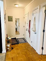 Rented by Kingdom Equities MGMT LLC