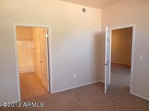 2nd image of 750 E Northern Ave Unit 1100