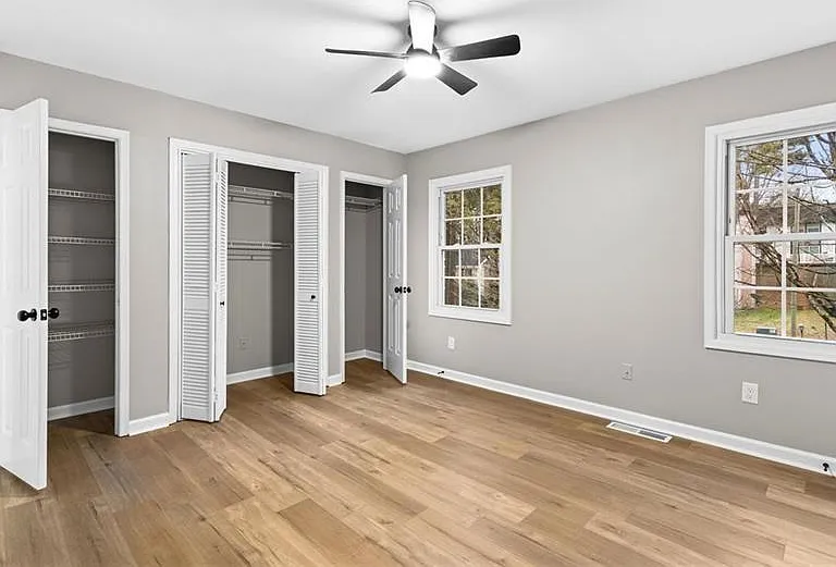 1777 Twin Brooks Dr SE — Photo 24