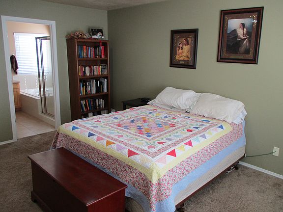 5th image of 5294 N Cambridge Way