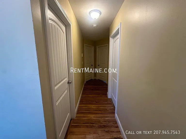 37 Basketball Ct — Photo 16